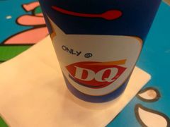 -DQ·蛋糕·冰淇淋(回龙观同成街)