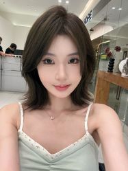 -DL HOPE明星造型