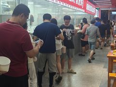 -养牛邓·潮汕牛肉海鲜自助火锅(广州店)