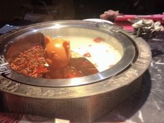 -辣府(椒江店)