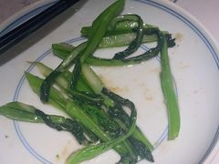 -大榕树下顺德菜(融创茂店)