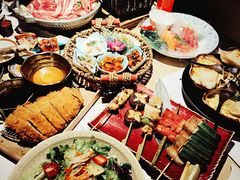 -南风(淮海街店)