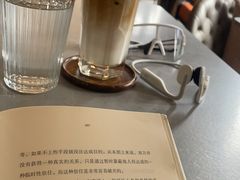 -25#COFFEE(古地石店)