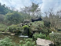 -重庆园博园