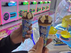 -汤姆熊欢乐世界(销品茂店)