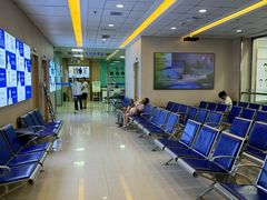 -武汉大学附属爱尔眼科医院(湖北总院)