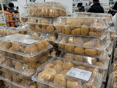 -山姆会员商店(亦庄创意生活广场店)