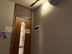 -康逸居·始于2002(海安店)