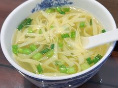 -熙盛源(永乐路店)