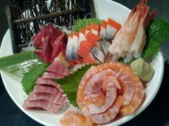 -佛山希尔顿酒店·融誉亚洲美食荟