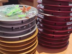-寿司郎(皇庭广场店)