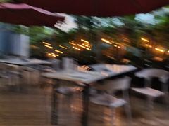 -IL Forno 意坊·意大利餐厅(花园店)