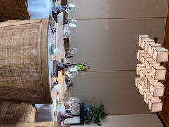 -粤秀餐厅(国货店)
