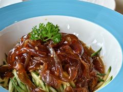 -良师门滨海人家·海鲜·家常菜(滨海城店)