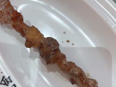 -老碗会·陕西手工面(前海世茂店)
