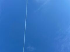 -Kpasta韩式意大利面