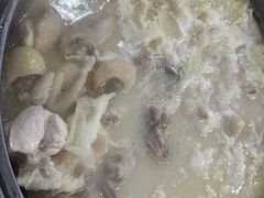 -侠成水上农庄(工业大道店)