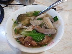 -粤潮牛肉火锅店(江南大道店)