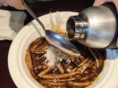 -松鹤楼(山塘街店)