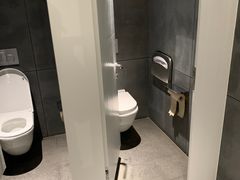 -三联韬奋书店(宽窄巷子店)