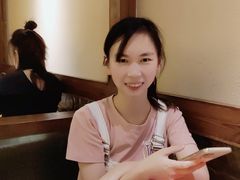 -川菜故事(光谷步行街店)