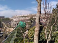 -七彩云南古滇温泉山庄