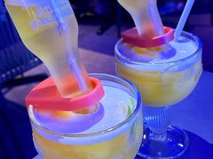 -bluefrog蓝蛙(皇庭广场店)