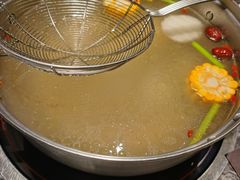 -八合里牛肉火锅(深圳光明大仟里二店)