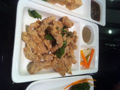 鹿港小镇(悠唐店)-鹿港小镇(悠唐店)