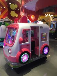 -meland club亲子乐园(重庆万象城店)