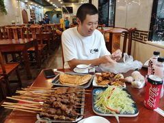 -伊隆斋(什刹海店)