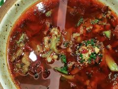 -紫光园(顺义店)