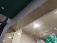 -马记清真肺片(玉林中横巷)