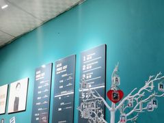 -爱定格照相馆·证件照(海珠客村店)