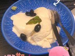 -和一料理(安阳店)