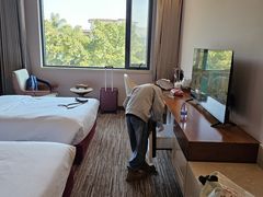 -西昌邛海宾馆