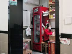 -建辉湖南土菜馆(南大街店)