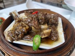 -好食上(喜盈门.范城店)