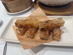 -新雅粤菜馆(南京东路店)