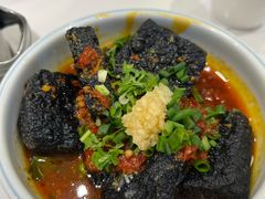 -兰湘子·湘菜小炒(崂山丽达店)