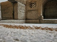 -徐州汉画像石艺术馆