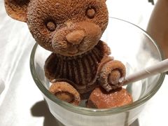 -十二粤味·顺德菜·烧鹅点心(五四广场店)