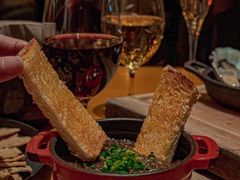 -THE CANNERY&JUJU 新鲜海鲜·牛排美食酒廊