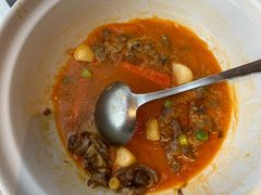 -喜湘宴·精致湖南菜(和平西桥店)