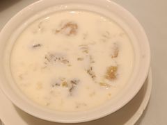 -南山鲜虾面·活鲜小馆·海味大连菜(南山总店)