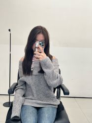 -DL HOPE明星造型