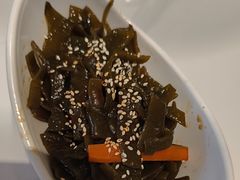 -荔粥记潮汕砂锅粥(新北万达店)