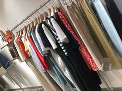-nana showroom娜娜家服装店