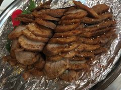 -椿记烧鹅(叠彩店)