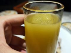 -西堤牛排(南京龙江店)